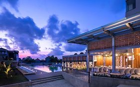 Eastin Ashta Resort Canggu